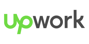 Upwork-logo.svg