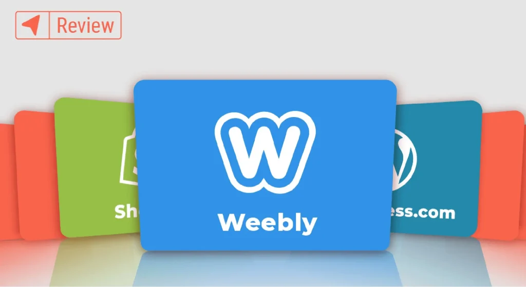 Which Platform is Best for a Business Website