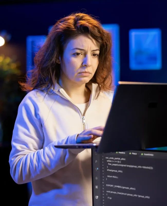 it-expert-coding